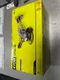 Ryobi R18AG7-0 18V ONE+ Brushless 125 мм, снимка 1