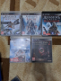 игри за Playstation3 , снимка 1