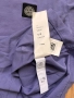 Stone Island Tshirt/ тениска, снимка 4