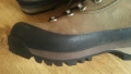 LA SPORTIVA GORE-TEX Leather Boots размер EUR 39 обувки естествена кожа водонепромокаеми - 2401, снимка 10