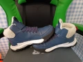 Детски Зимни Сникърси"New Balance 800T", снимка 3