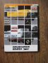 Списание за камиони - видове, технически параметри - от 80-те години, снимка 2