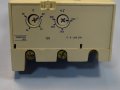 моторна защитаTelemecanique LB1 LD03M55 protection modul 40A, снимка 3