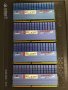 6GB Kingston HyperX (3x2GB) DDR3-2000 KHX2000C9AD3T1K2, снимка 3