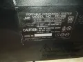 JVC PC-V66 BIG BOOMBOX ВНОС FRANCE 3011241332LKWC, снимка 16