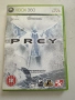 Prey за Xbox 360, снимка 1