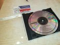 PHIL COLLINS-NO JACKET REQUIRED CD MADE IN GERMANY-1502241702, снимка 11