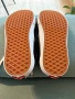 Vans , снимка 8