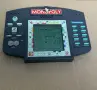 Monopoly Handheld Electronic Game , Електронна игра от 1997г. ,  Hasbro Monopoly, снимка 2