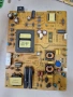 DAEWOO 50DH55UQ MAIN BOARD 17MB170E POWER BOARD 17IPS72 TCON PT500GT02-4-C-3 PANEL VES500QNZH-P2-Z01, снимка 4