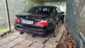 bmw m3 e46 original manual , снимка 7