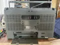 Ретро винтидж касетофон Deccasound TRR-4900S., снимка 6