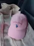 Дамска шапка Ralph Lauren, снимка 3