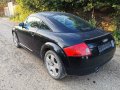 Ауди тт 1.8т на части / audi tt 1.8T, снимка 3