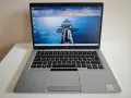 Dell Latitude 5410 FHD IPS i7-10610U/512GB/8GB, снимка 1