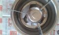 Газово котлонче, снимка 2