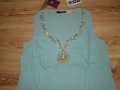 Нова туника , снимка 4