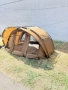 Avid Carp Ascent 1 Man Bivvy, снимка 3
