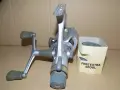 Риболовна макара Shimano Sahara 3000GTE/ fighting drag system/ Made in Malaysia, снимка 6