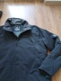Mascot ADVANCED 17035-411 Winterjacket - страхотно мъжко яке КАТО НОВО 2ХЛ, снимка 3