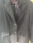 Елегантен/бизнес костюм, размер 46, снимка 6