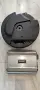 Продавам Bose и Mac Audio , снимка 2