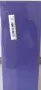 Парфюм Xerjoff Accento 100ml, снимка 2