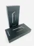 НОВ! Samsung Galaxy S25 Ultra 5G 512GB  WhiteSilver 2г.Гаранция!, снимка 4