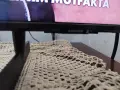 Телевизор Самсунг , снимка 6