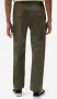 Dickies Millerville Cargo Pant, размер S (W30), снимка 3