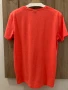Оранжева тениска на Maul, снимка 2