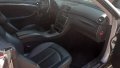 Mercedes CLK 270-2.7дизел/170к.с./2003г-на части, снимка 5