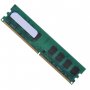 RAM Памет за настолен компютър, 2GB, DDR2, 800, SS300272, снимка 1 - RAM памет - 38519937
