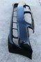 Предна броня BMW Serie 5 F10 F11 (2009-2013г.) 51117285960, снимка 3