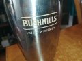 BUSHMILLS INOX-13Х8СМ 2102241513, снимка 2