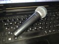 SHURE BETA PROFI MICROPHONE 0107222059, снимка 3