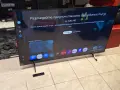 Led smart TV Samsung ue55du8072uxxh, снимка 2
