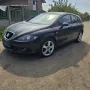 •Продавам Seat Leon 1.9 105кс BKC на ЧАСТИ Сеат леон и над 16 Голф 5ци

Имам ВСЯКАКВИ коли, снимка 1