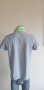 Hugo Boss Paddy Pique Cotton Regular Fit Mens Size M ОРИГИНАЛНА Тениска!, снимка 3
