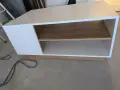 Холна маса в бяло, снимка 4