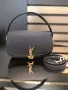 чанти 24х16см ysl saint laurent, снимка 10