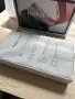Голям таблет XIAOMI Redmi Pad Mint Green 4 GB RAM 128 GB ROM, снимка 6