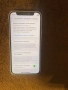 iPhone 12 mini 64 gb бял white като нов перфектен, снимка 2