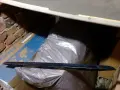 Лайсна заден капак за Mercedes w202 sedan Мерцедес в202 Ц 180 седан, снимка 1