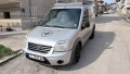Продавам Ford Transit Connect, снимка 1