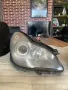 Фарове за CLS W219, снимка 1