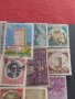 Пощенски марки смесени стари редки от цял свят перфектно състояние за КОЛЕКЦИЯ 37319, снимка 3