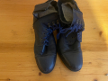 зимни обувки 44 размер, снимка 1 - Мъжки боти - 44568962