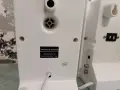 Компакт диск и радио DUAL, снимка 7