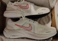 Nike air zoom vomero 16 оригинални размер 41, снимка 2